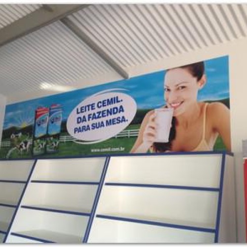 Adesivos