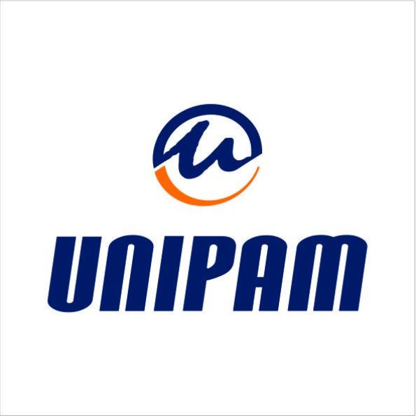Unipam