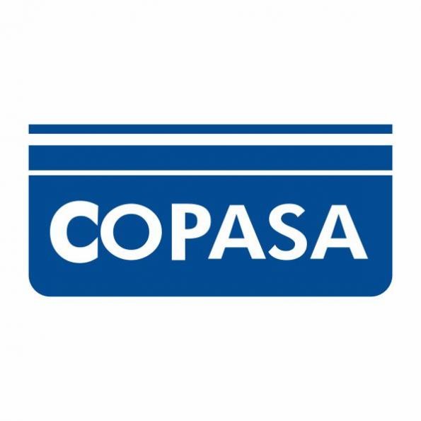 Copasa