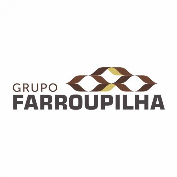 Grupo Farroupilha