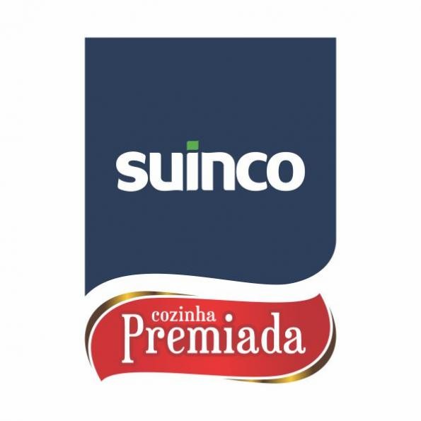 suinco