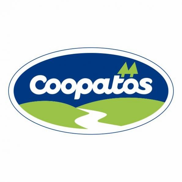 Coopatos