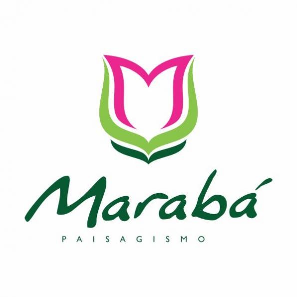 maraba